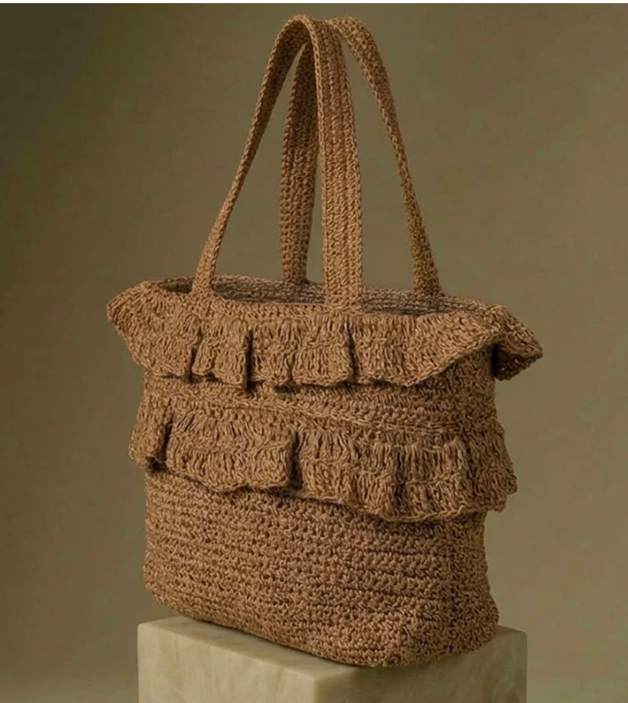 Sac Vins Stella Forest