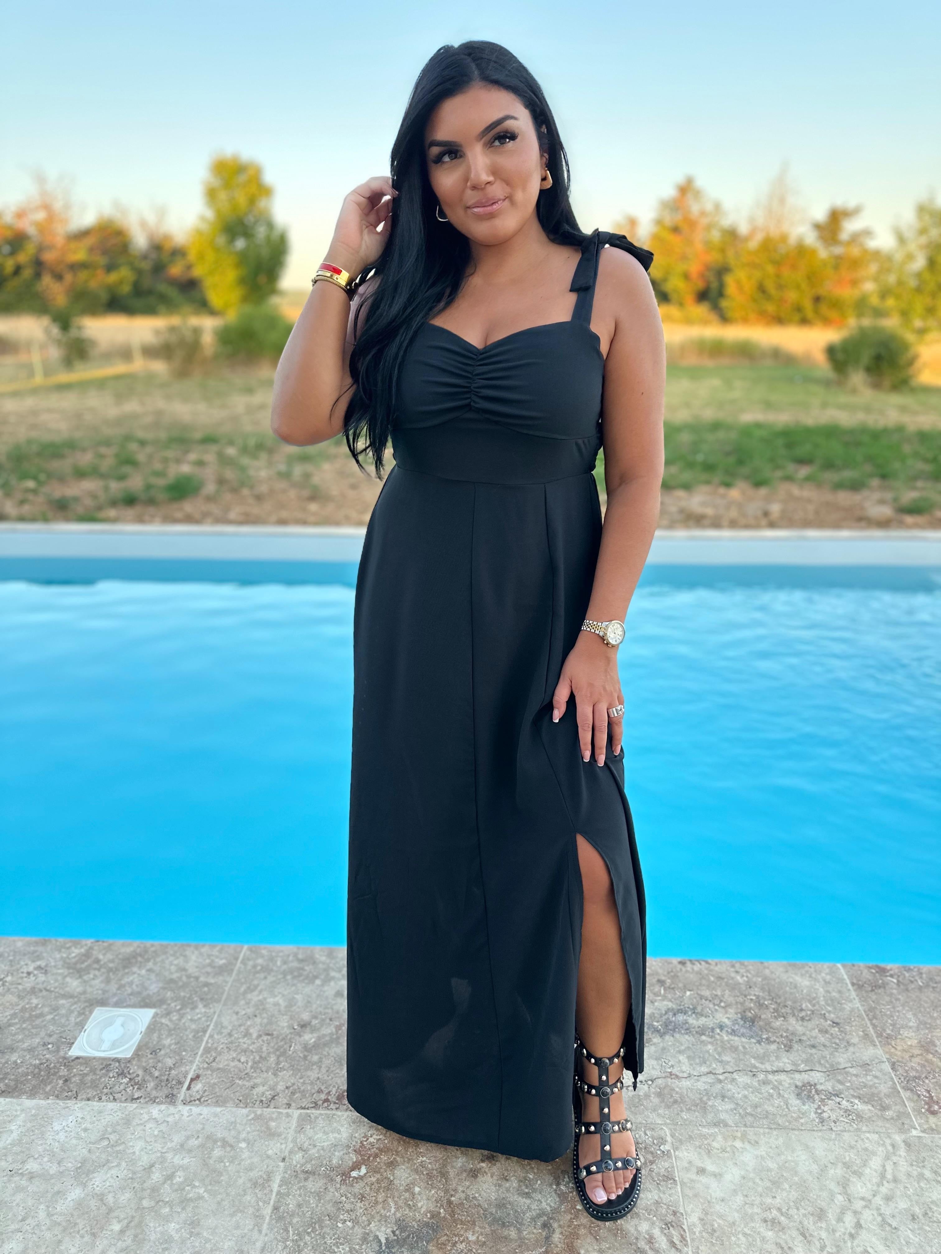 Sandales Amalthea Athena