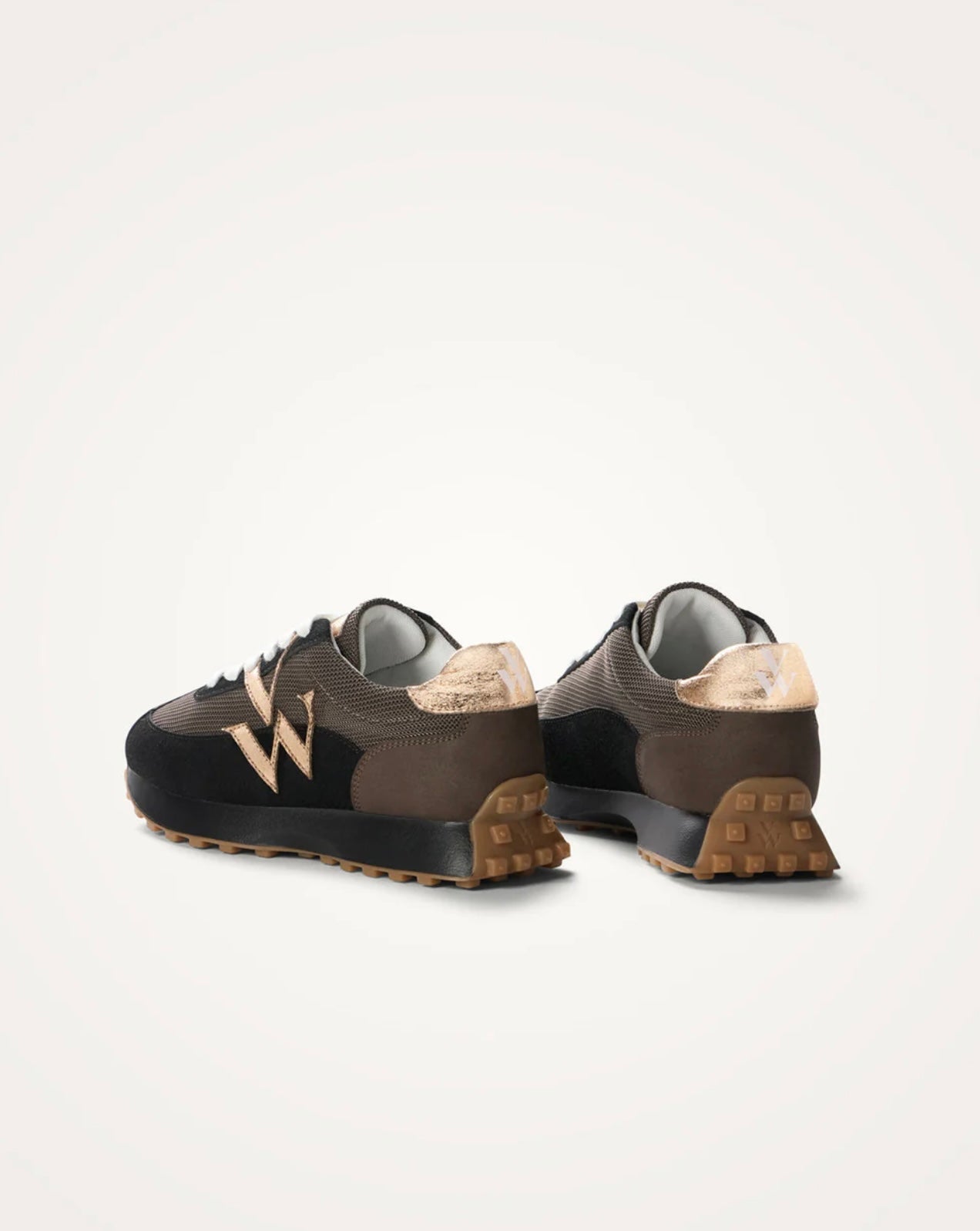 Basket Pia Vanessa Wu