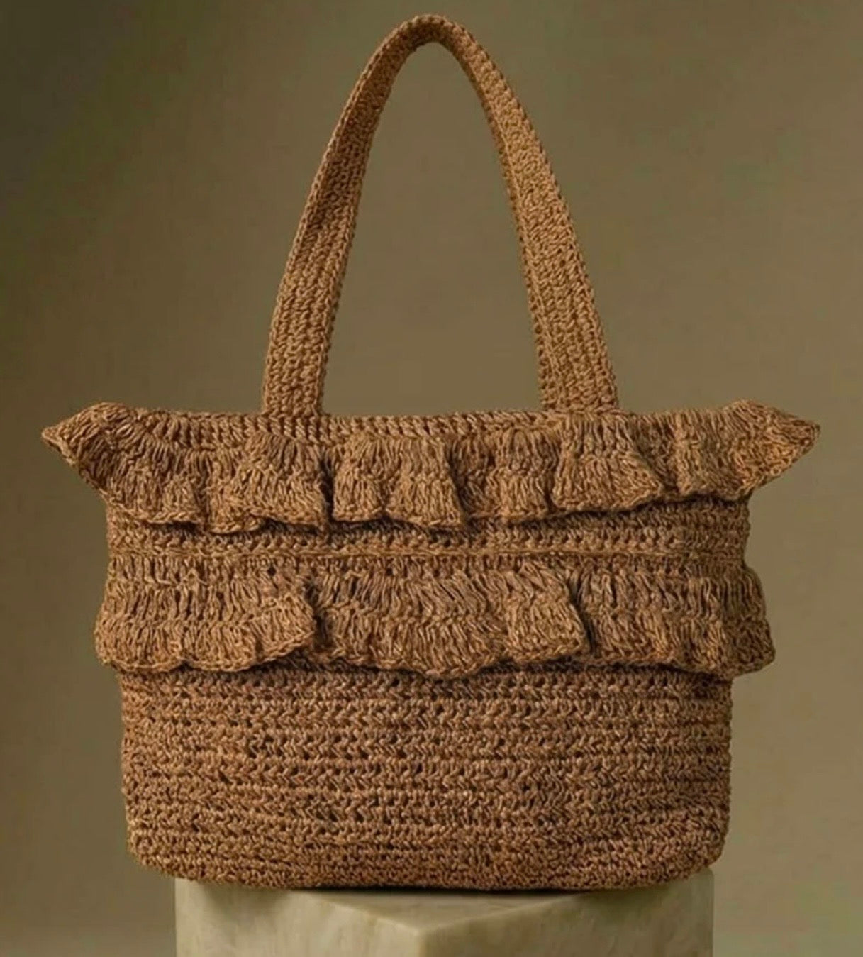 Sac Vins Stella Forest