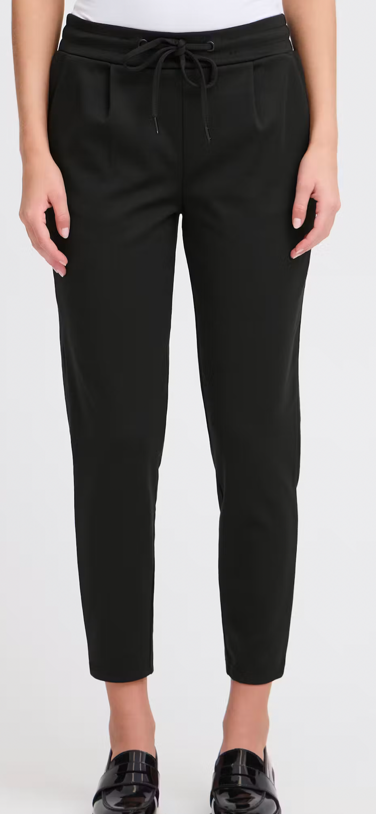 Pantalon IKHATE ICHI