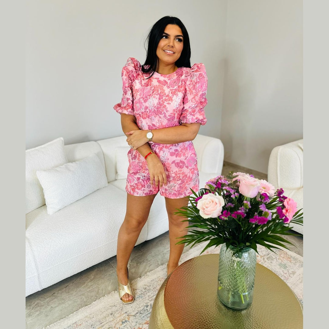 Ensemble Cassie