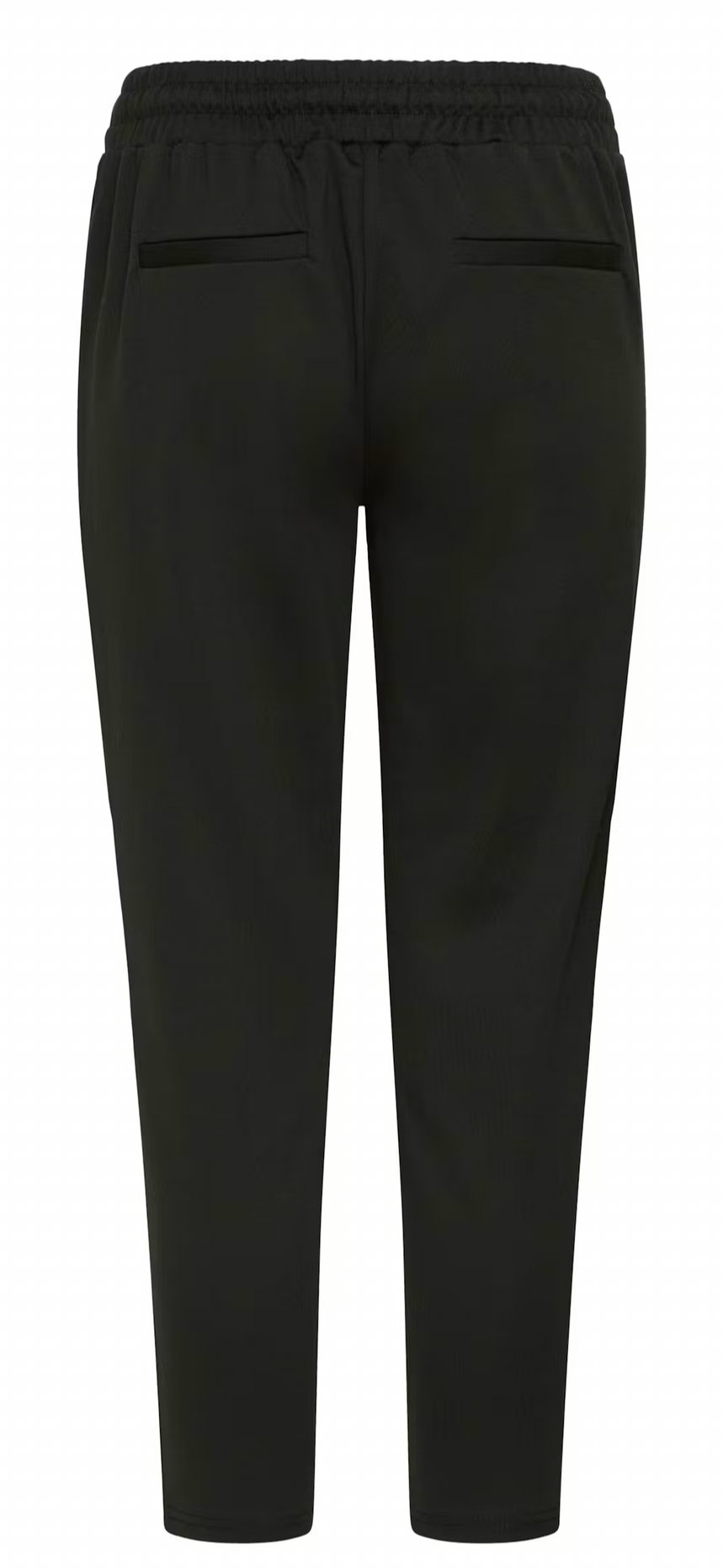 Pantalon IKHATE ICHI
