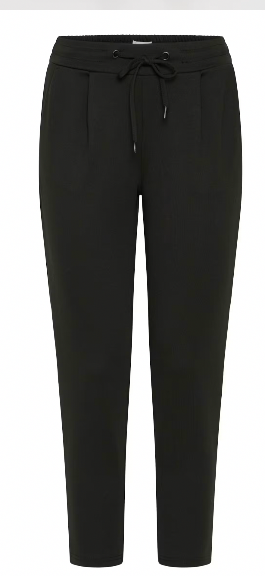 Pantalon IKHATE ICHI