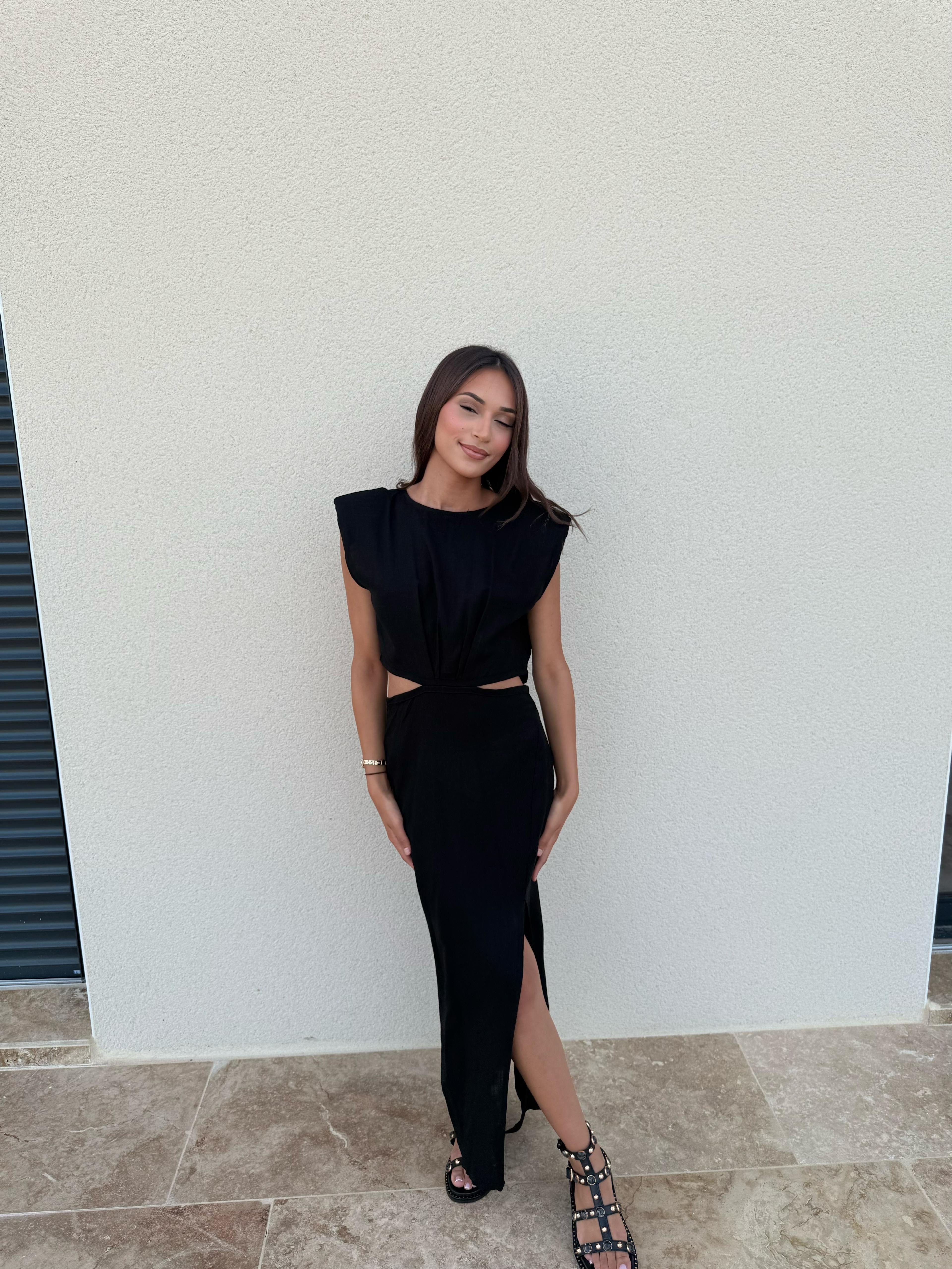 Robe Sofia