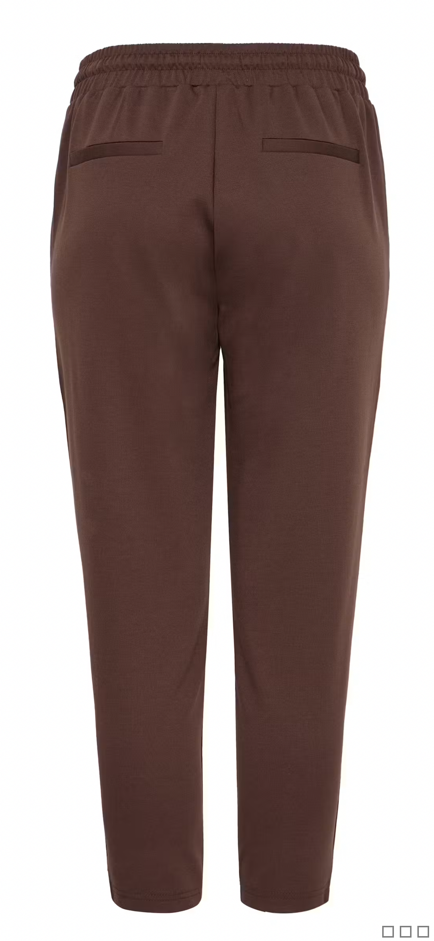 Pantalon IKHATE ICHI