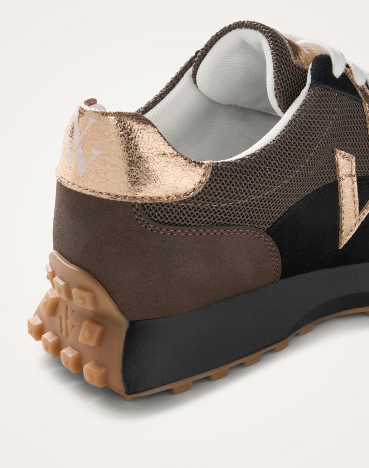 Basket Pia Vanessa Wu