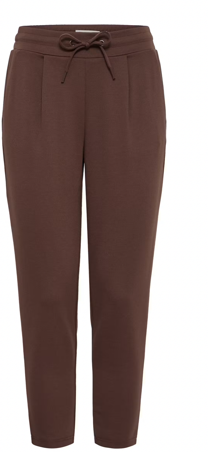 Pantalon IKHATE ICHI
