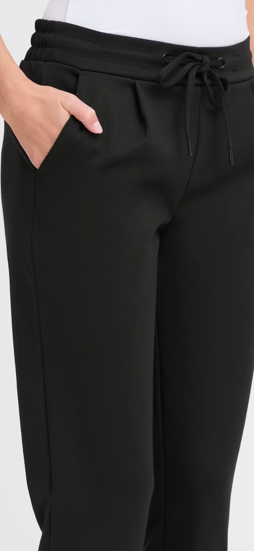 Pantalon IKHATE ICHI