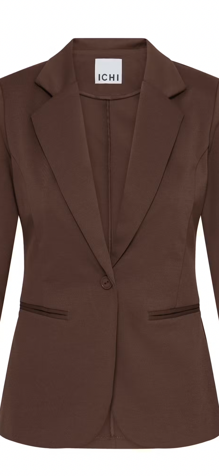 Blazer IKHATE ICHI