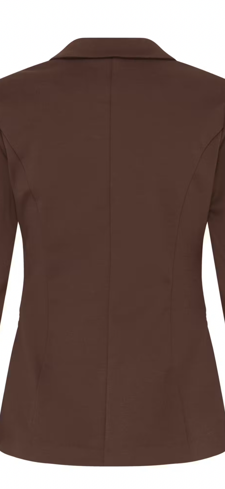 Blazer IKHATE ICHI